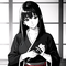 onaho kyoushitsu: joshi zen'in ninshin keikaku