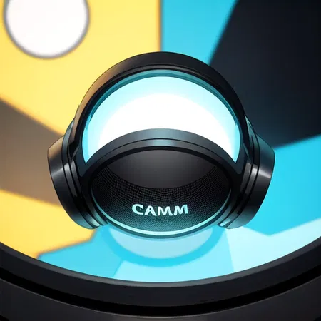 Camodo Oyun