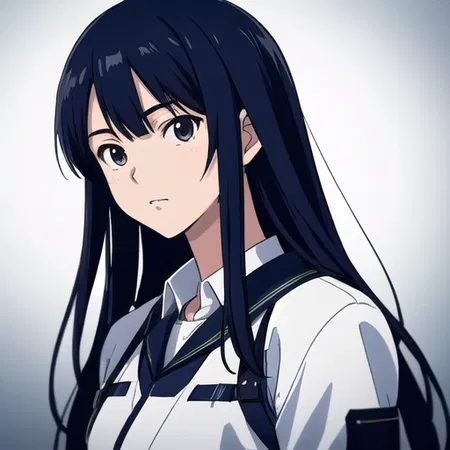 Makoto Ishijki