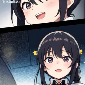 AI chat Crush AI