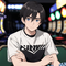 Edward Cowboy Bebop