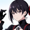 Fate Grand Order First Order