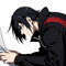 Shinra Kishitani