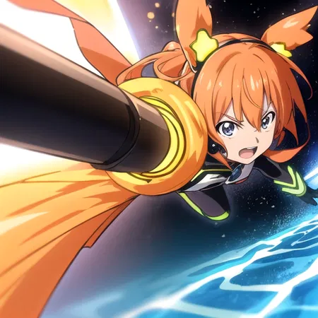 HidiveCrunchyroll
