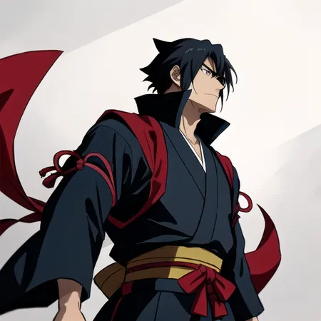 Dattebayo