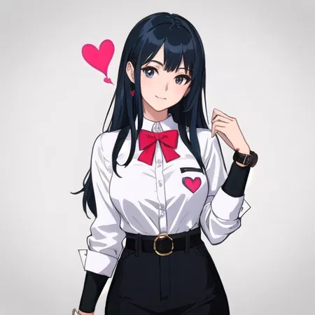Watch Mahou Shoujo Taisen Online