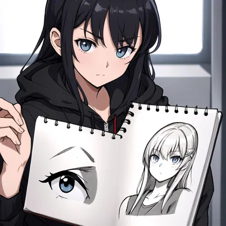 Kai Tachibana