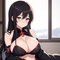 Hentai Paizuri