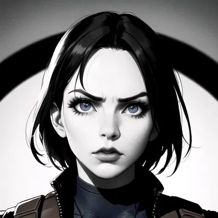 Avengers Disk Wars