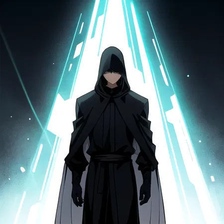Raito Kuroi