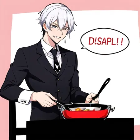 Hentai Yaoi
