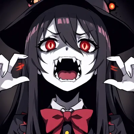 Hentai Zombie
