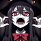 Hentai Zombie