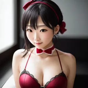 AI chat Gravure AI