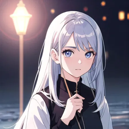 Saaya Yakushiji