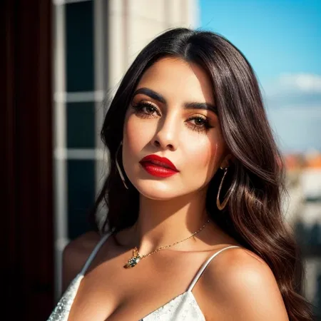 Mía Cálifa