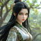 Shen Yu