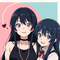 Anime Online Free Websites