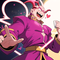 Buu Mal