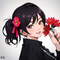 Momo Chiyoda