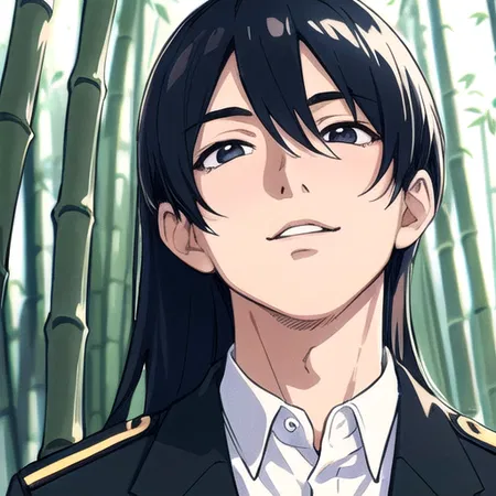Tabi-kun