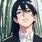 Tabi-kun