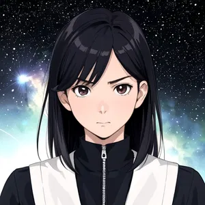 AI chat Takanori Hoshino
