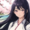 Mizuki Suzumori