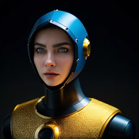 AstroBot