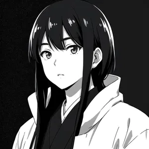 AI chat Fukuzawa Yukichi