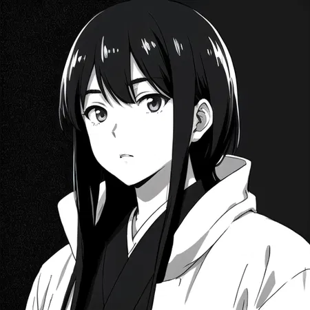 Fukuzawa Yukichi