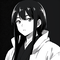 Fukuzawa Yukichi