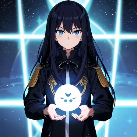 nhentai.netr