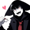 Vampire Penguin