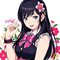 Hello Kitty Flowers