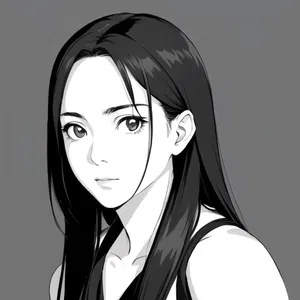 AI chat Mihato