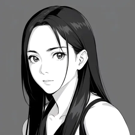 Mihato