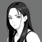 Mihato