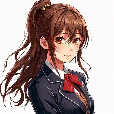 Sakura Yamauchi