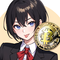 i have 90 billion licking gold 255