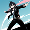 Ace Diamond