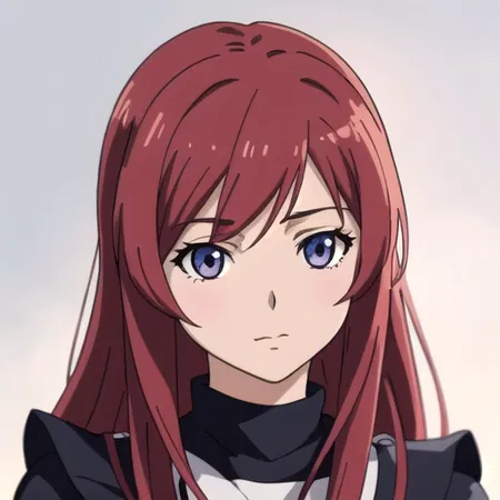 mx anime