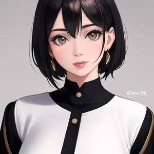 AI chat Dance Floor Dawn