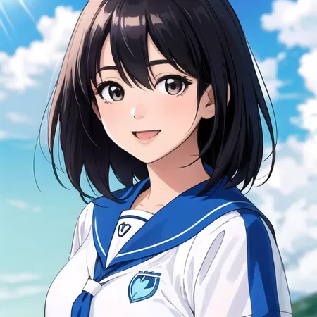Yumi Ozawa