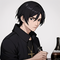 Ling Yao Fullmetal Alchemist