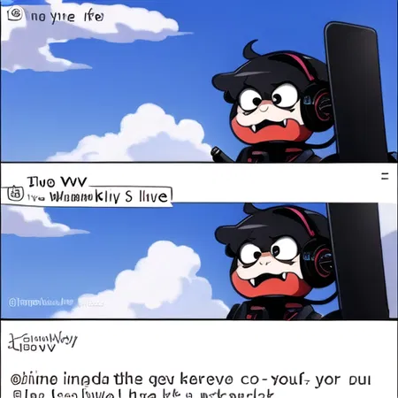 aniwave twitter