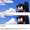 aniwave twitter
