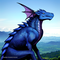 Draconis Verdantis