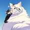 Big Kitty