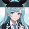 Animateur Kiznaiver